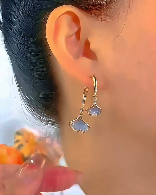 Chiara Earrings